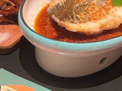 -羽鸽集·乳鸽专门店·地道顺德菜(岭南站店)