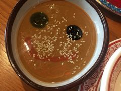 -三太子地摊烧烤·小龙虾(北蔡店)