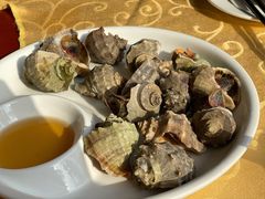 -海岛渔村大酒店(云霄路店)