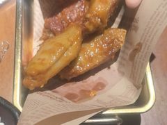 -九田家黑牛烤肉料理(华侨城店)