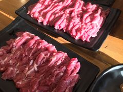-金生隆(六铺炕店)