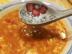 -头壹号饸饹面·大油条(常营店)