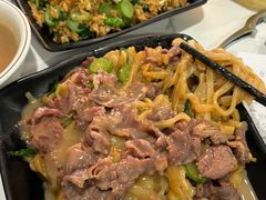 -合记汕头牛肉店(嘉禾路店)