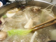 -俏牛哥鲜牛肉牛肆馆(重庆天地店)