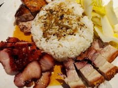 -陈光记烧腊(长寿路店)