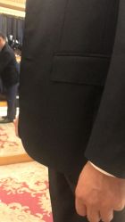 -WWCHAN西服店(茂名南路店)