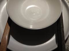 -绿茶餐厅(燕郊永旺店)