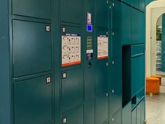 -海马体照相馆(重庆爱琴海购物公园店)