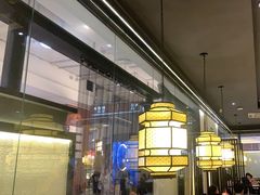 -田婆婆的菜(海口友谊阳光城店)