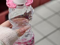 -大润发(勤业店)