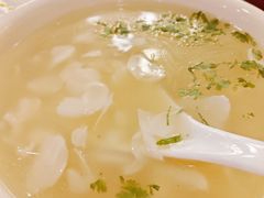 -聚德华天烤肉季·宴会厅(什刹海总店)