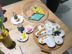 -吾悦广场(南京鼓楼店)