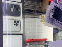 -苹果华为手机维修换屏