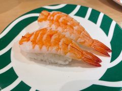 -新一番三文鱼寿司(红城湖店)