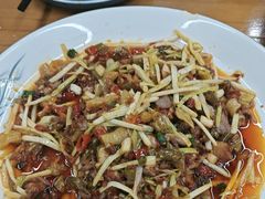 -市井川菜(江宁店)