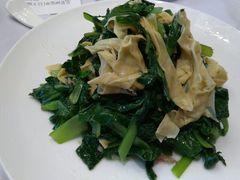 -新吉士·上海菜(浦东LCM置汇旭辉店)