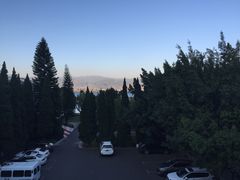 -邛海宾馆·玉鸥楼中餐厅