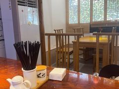 -孙盛兴奥灶面馆·蟹黄面·三虾面(直营.拙政园店)