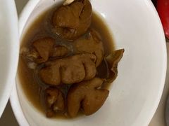 -海幢瑞芳饮食店