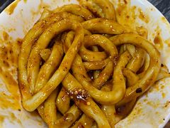 -西月城谭豆花(光华店)