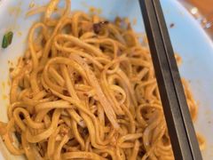 -羊门客在·烤盐池滩羊·川菜