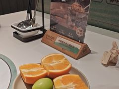 -左庭右院鲜牛肉火锅(苏州中心店)