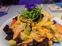 -小酒吧烧烤(爱建店)