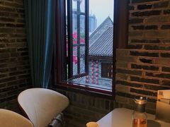 -桂二老坛酸菜鱼(三街两巷店)