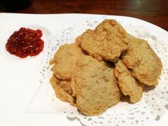 -春暖花开(西溪店)
