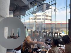 -Wagas沃歌斯(合生汇店)
