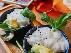 -生如夏花泰式火锅(西村黑金店)