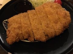 -小条食堂(三坊七巷店)