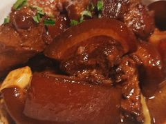 -同庆楼(金宝汇店)