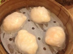 iphone_upload_pic-添好运点心专门店(中环IFC店)