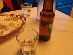 -琶醍壹号•潮菜江景餐吧