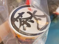 -茶太良品·北京特色茶饮(西站食宝街店)