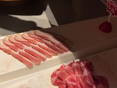 -海底捞火锅(珠影星光城夜宵主题店)