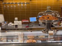 -BAKER&SPICE(祥云小镇店)