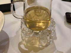 -顺德喜来登酒店·采悦轩