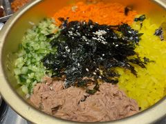 -奎梨(宿迁泗阳银河时代广场店)