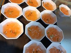 -成老灶火锅鸡(平山店)