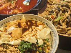 -多味居(剪子巷店)