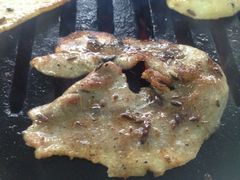 iphone_upload_pic-大槐树烤肉馆