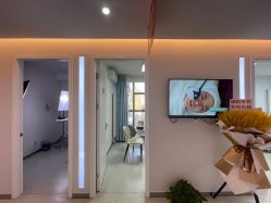 -西美医疗美容门诊部