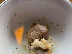 -新疆阿卜杜拉烧烤餐厅(四方坪店)