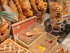 -千滋百味自助海鲜烤肉(布吉景华店)