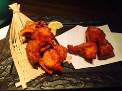 -鸟良(秋葉原店)