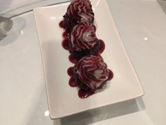 -正兴蜀园(科技园区店)