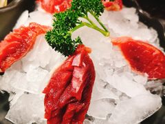 -九鼎轩火锅大排挡