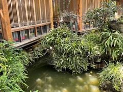 -大妙火锅·非物质文化遗产(东湖公园店)